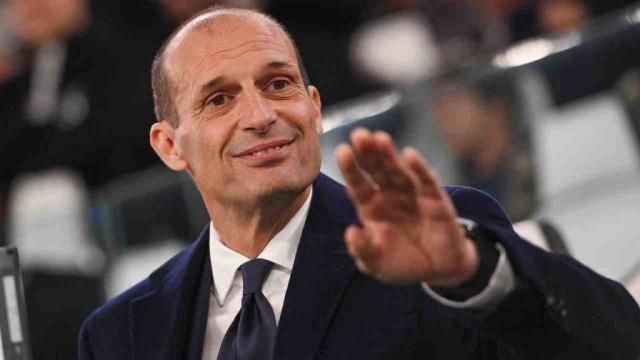 91免费看黄