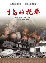 91免费看黄